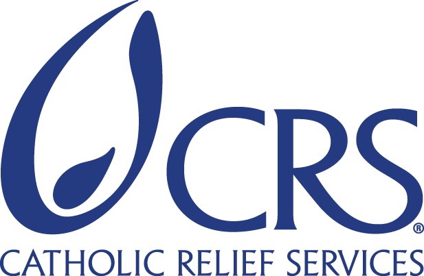 CRS-logo